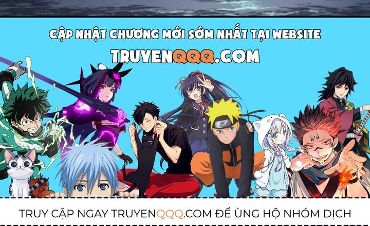 Sự Trở Lại Của Đại Pháp Sư Sau 4000 Năm Chap 18 - Next Chap 17