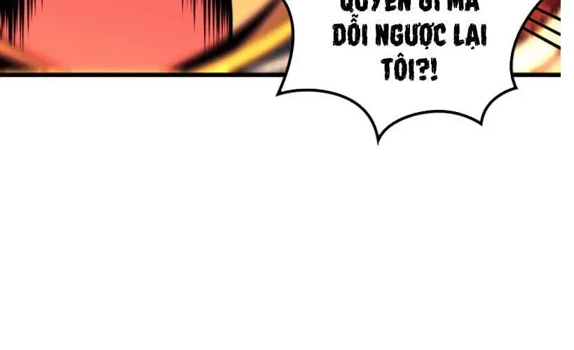 Sự Trở Lại Của Đại Pháp Sư Sau 4000 Năm Chap 19 - Next Chap 18