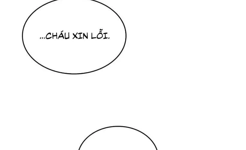 Sự Trở Lại Của Đại Pháp Sư Sau 4000 Năm Chap 19 - Next Chap 18