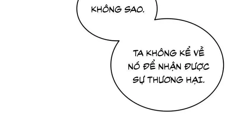 Sự Trở Lại Của Đại Pháp Sư Sau 4000 Năm Chap 19 - Next Chap 18