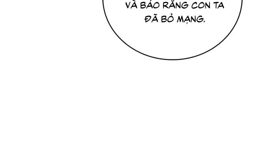 Sự Trở Lại Của Đại Pháp Sư Sau 4000 Năm Chap 19 - Next Chap 18