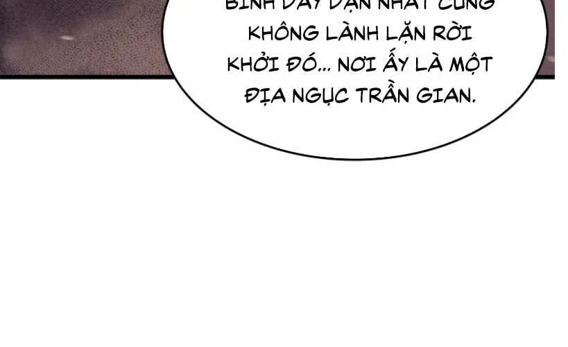 Sự Trở Lại Của Đại Pháp Sư Sau 4000 Năm Chap 19 - Next Chap 18