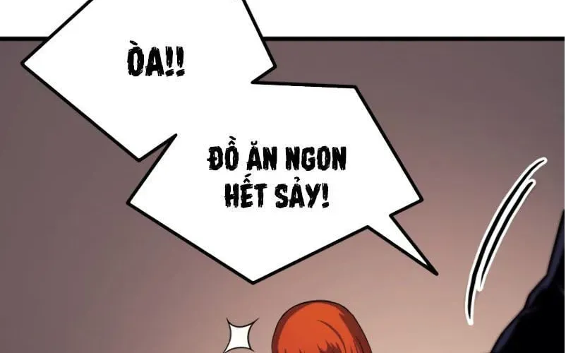 Sự Trở Lại Của Đại Pháp Sư Sau 4000 Năm Chap 19 - Next Chap 18