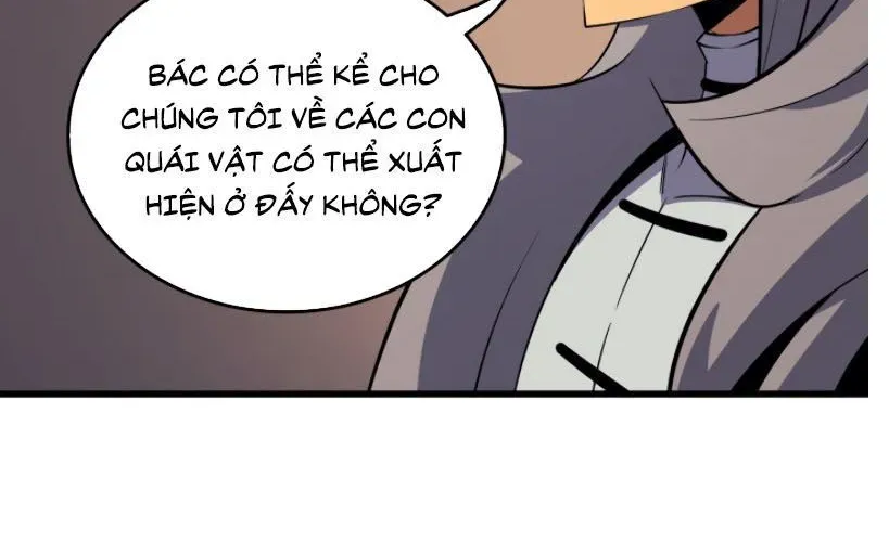 Sự Trở Lại Của Đại Pháp Sư Sau 4000 Năm Chap 19 - Next Chap 18