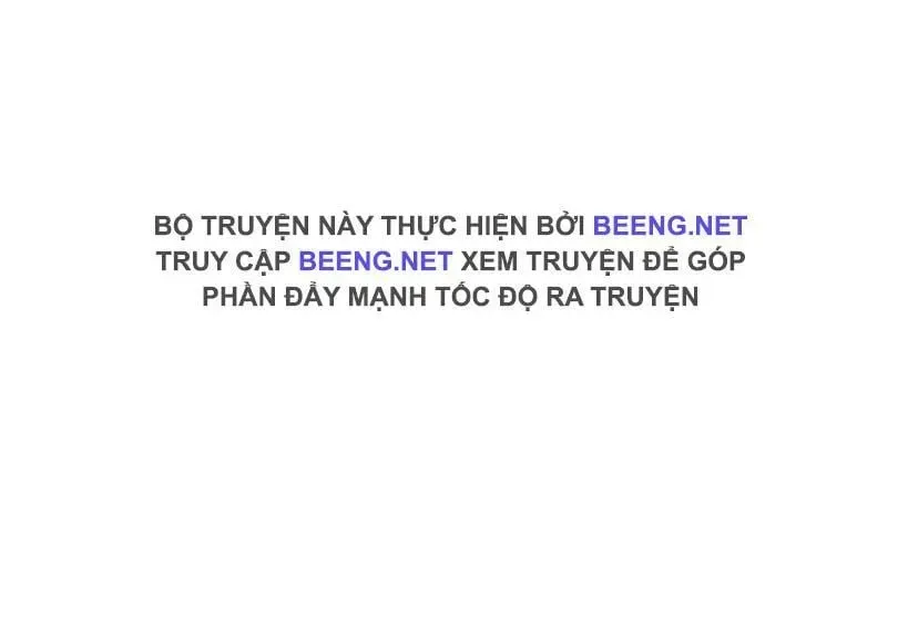 Sự Trở Lại Của Đại Pháp Sư Sau 4000 Năm Chap 19 - Next Chap 18