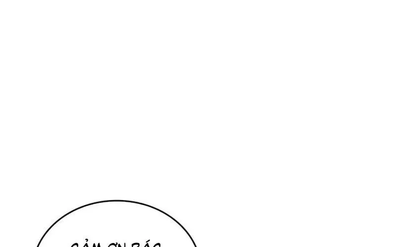 Sự Trở Lại Của Đại Pháp Sư Sau 4000 Năm Chap 19 - Next Chap 18