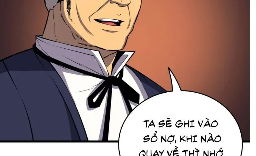 Sự Trở Lại Của Đại Pháp Sư Sau 4000 Năm Chap 19 - Next Chap 18