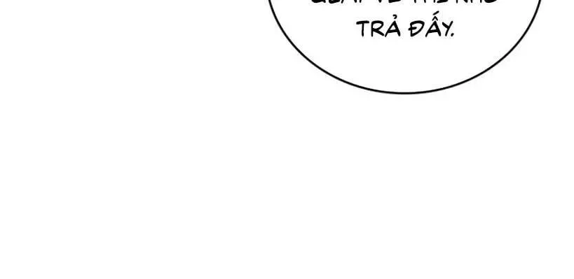 Sự Trở Lại Của Đại Pháp Sư Sau 4000 Năm Chap 19 - Next Chap 18