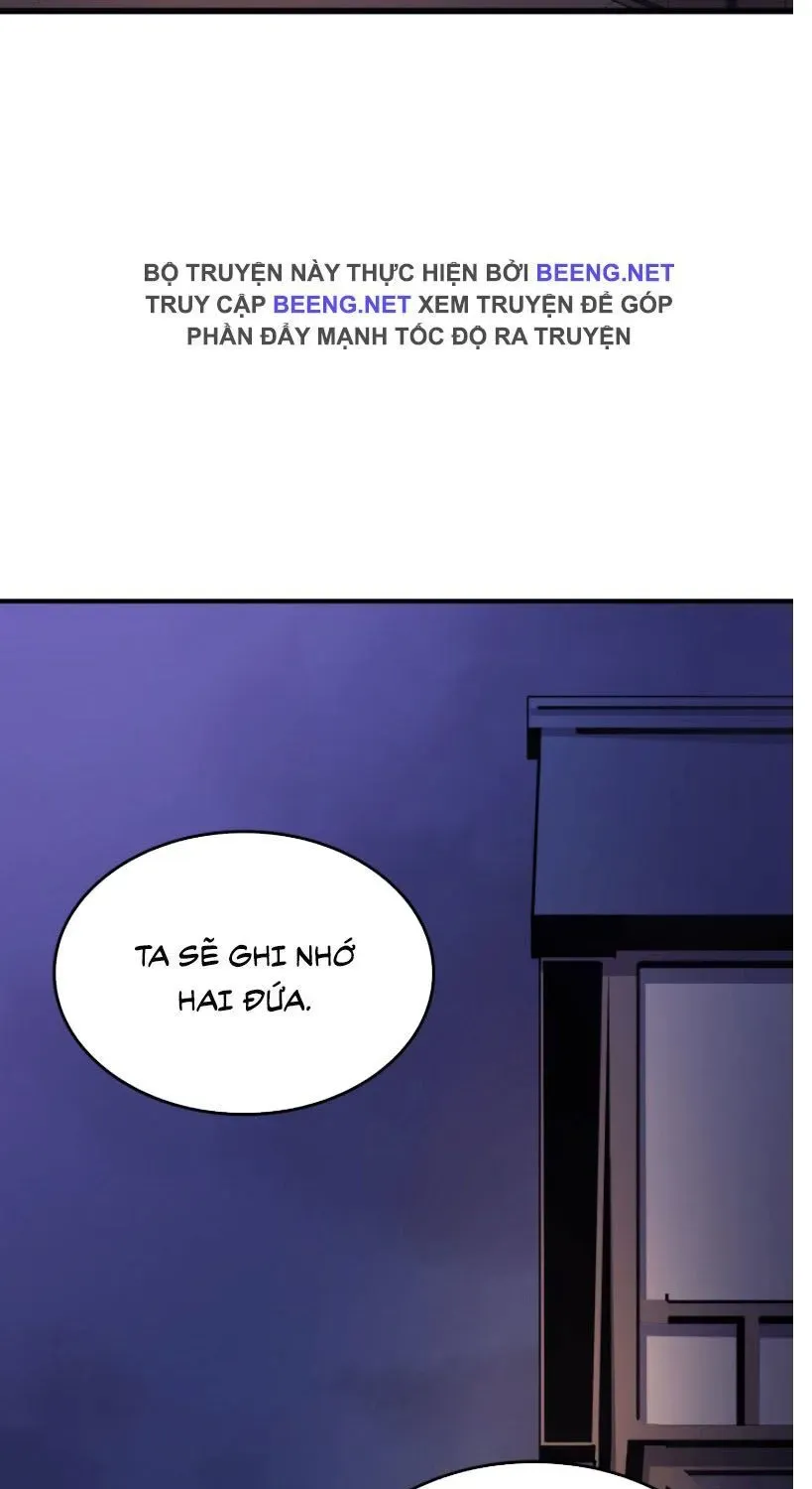 Sự Trở Lại Của Đại Pháp Sư Sau 4000 Năm Chap 19 - Next Chap 18