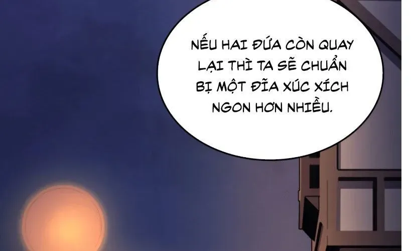 Sự Trở Lại Của Đại Pháp Sư Sau 4000 Năm Chap 19 - Next Chap 18