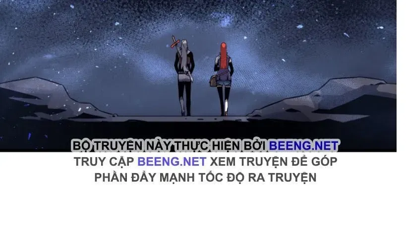Sự Trở Lại Của Đại Pháp Sư Sau 4000 Năm Chap 19 - Next Chap 18