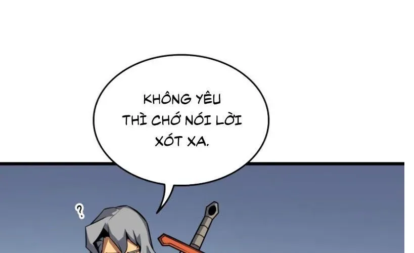 Sự Trở Lại Của Đại Pháp Sư Sau 4000 Năm Chap 19 - Next Chap 18