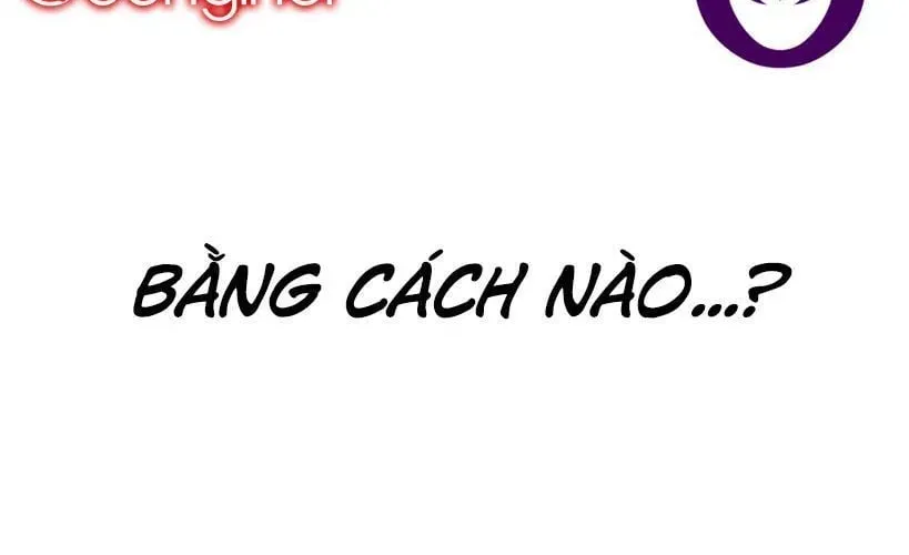 Sự Trở Lại Của Đại Pháp Sư Sau 4000 Năm Chap 19 - Next Chap 18