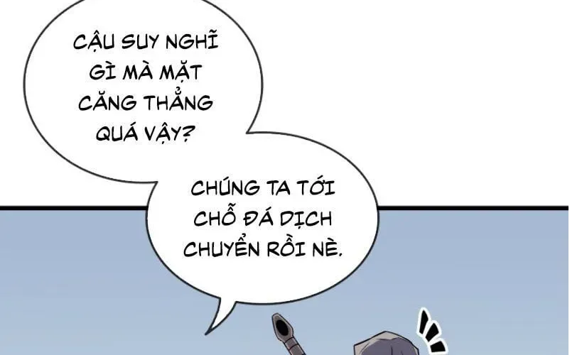 Sự Trở Lại Của Đại Pháp Sư Sau 4000 Năm Chap 19 - Next Chap 18