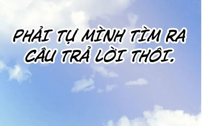 Sự Trở Lại Của Đại Pháp Sư Sau 4000 Năm Chap 19 - Next Chap 18
