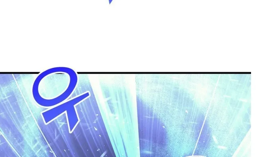 Sự Trở Lại Của Đại Pháp Sư Sau 4000 Năm Chap 19 - Next Chap 18