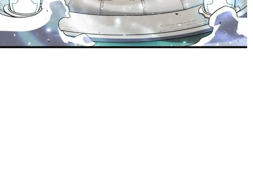Sự Trở Lại Của Đại Pháp Sư Sau 4000 Năm Chap 19 - Next Chap 18