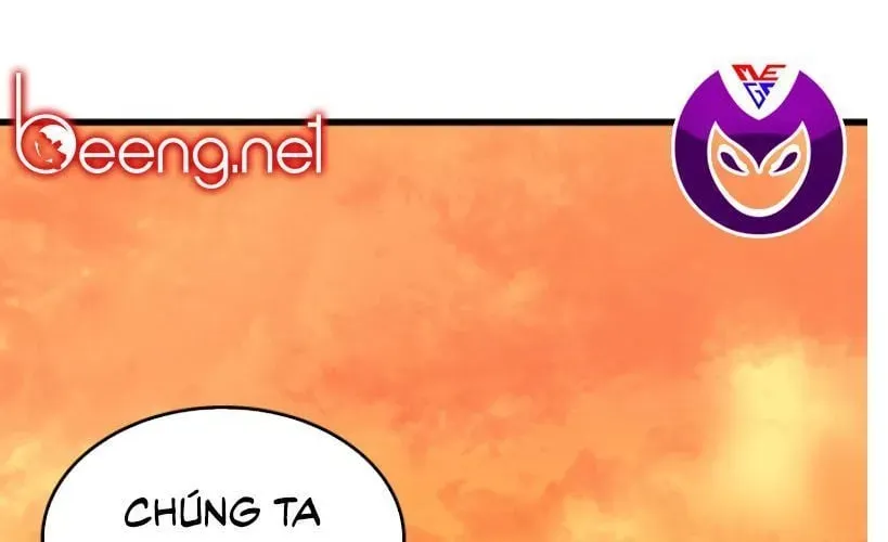 Sự Trở Lại Của Đại Pháp Sư Sau 4000 Năm Chap 19 - Next Chap 18
