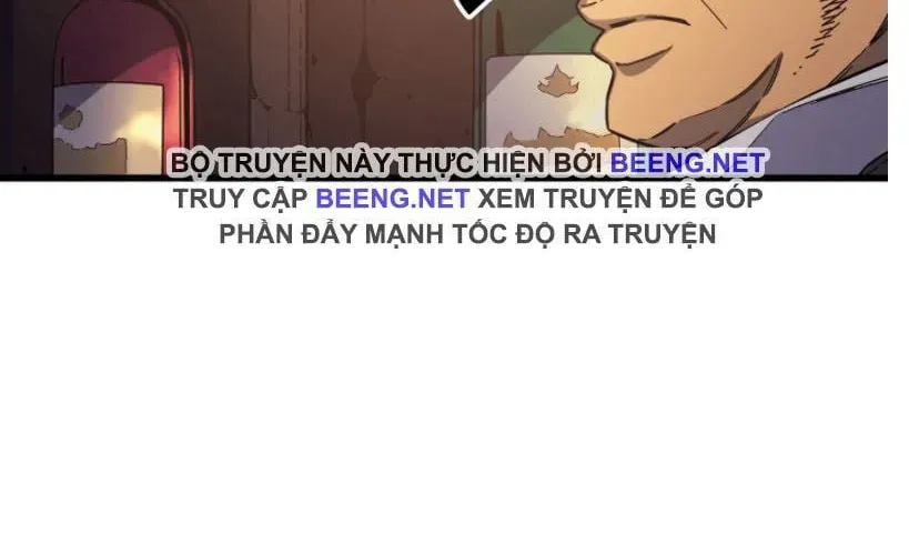 Sự Trở Lại Của Đại Pháp Sư Sau 4000 Năm Chap 19 - Next Chap 18
