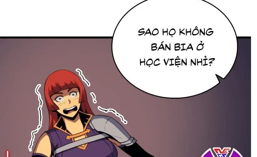 Sự Trở Lại Của Đại Pháp Sư Sau 4000 Năm Chap 19 - Next Chap 18