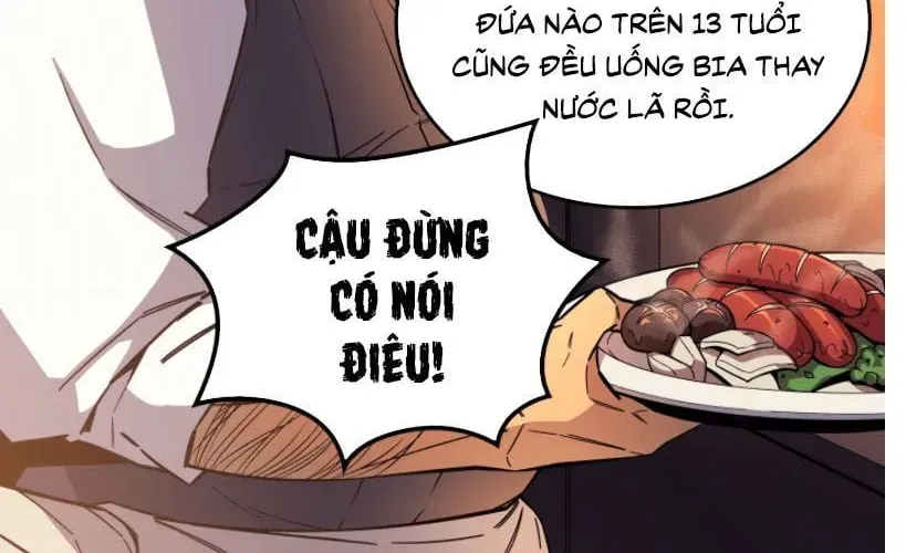 Sự Trở Lại Của Đại Pháp Sư Sau 4000 Năm Chap 19 - Next Chap 18