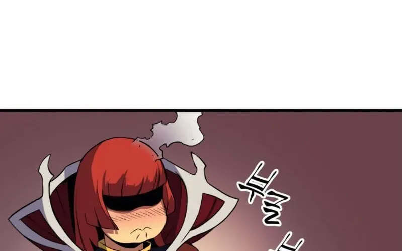 Sự Trở Lại Của Đại Pháp Sư Sau 4000 Năm Chap 19 - Next Chap 18
