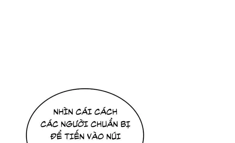 Sự Trở Lại Của Đại Pháp Sư Sau 4000 Năm Chap 19 - Next Chap 18