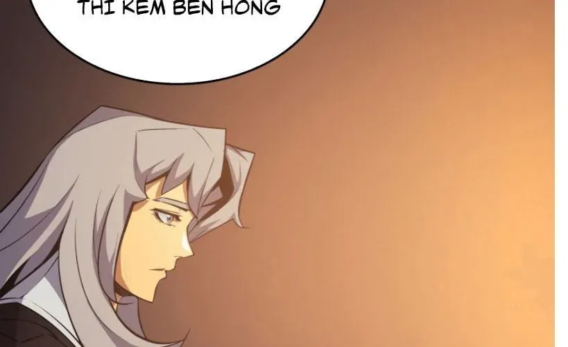 Sự Trở Lại Của Đại Pháp Sư Sau 4000 Năm Chap 19 - Next Chap 18