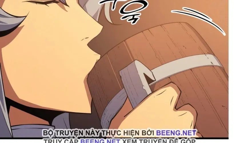 Sự Trở Lại Của Đại Pháp Sư Sau 4000 Năm Chap 19 - Next Chap 18