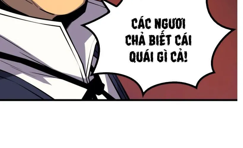 Sự Trở Lại Của Đại Pháp Sư Sau 4000 Năm Chap 19 - Next Chap 18