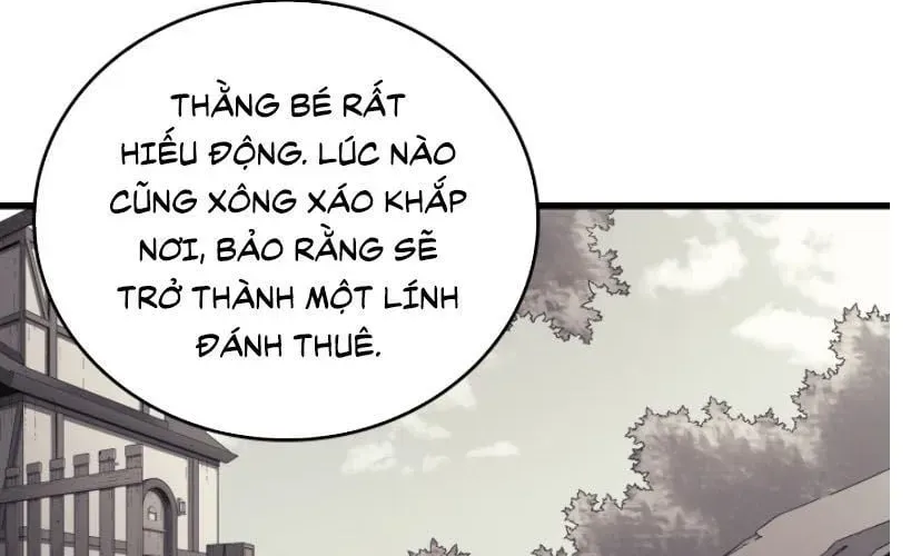 Sự Trở Lại Của Đại Pháp Sư Sau 4000 Năm Chap 19 - Next Chap 18
