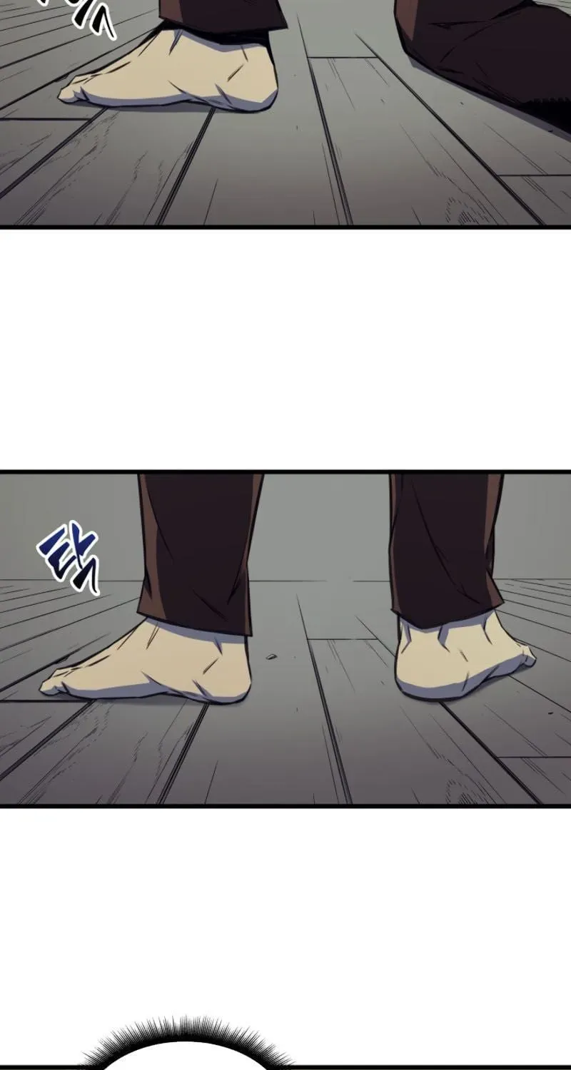 Chương 2 - Trang 104