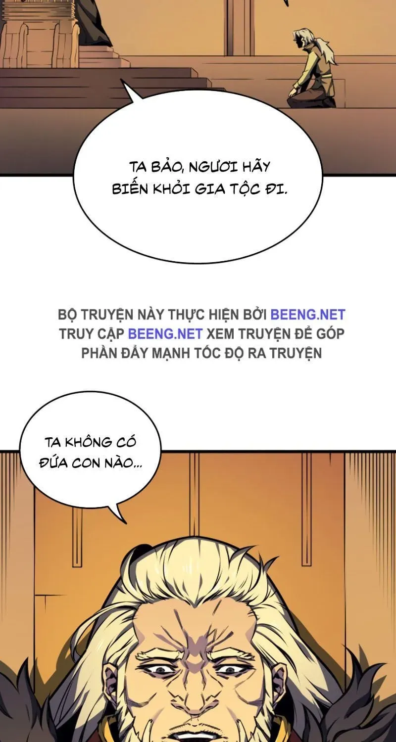 Chương 2 - Trang 12