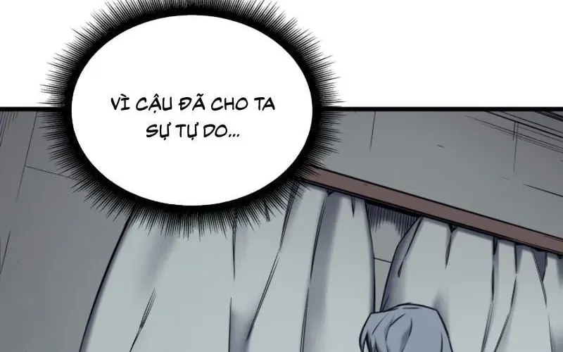 Chương 2 - Trang 114