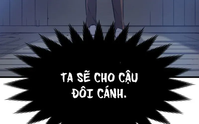 Chương 2 - Trang 117