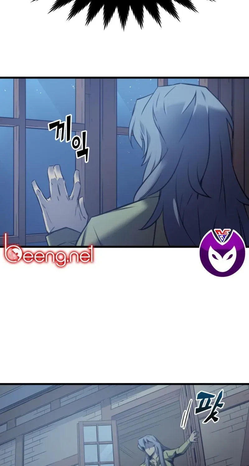 Chương 2 - Trang 118