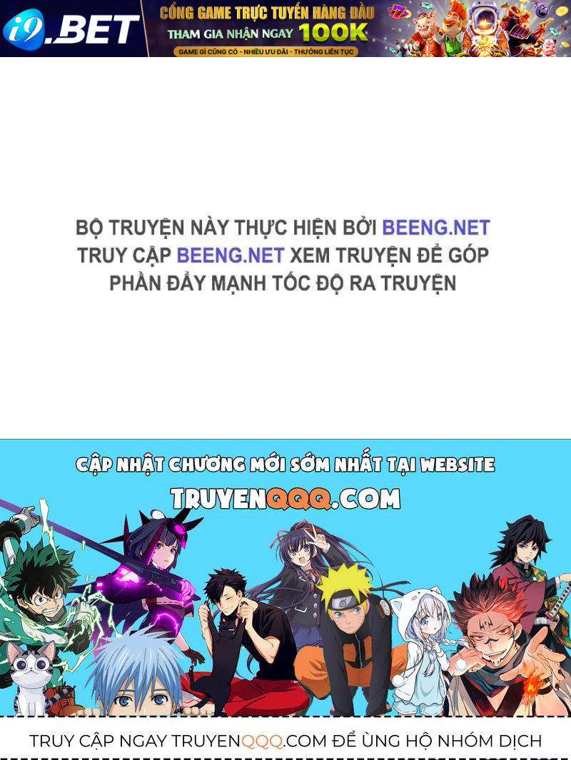 Chương 2 - Trang 127