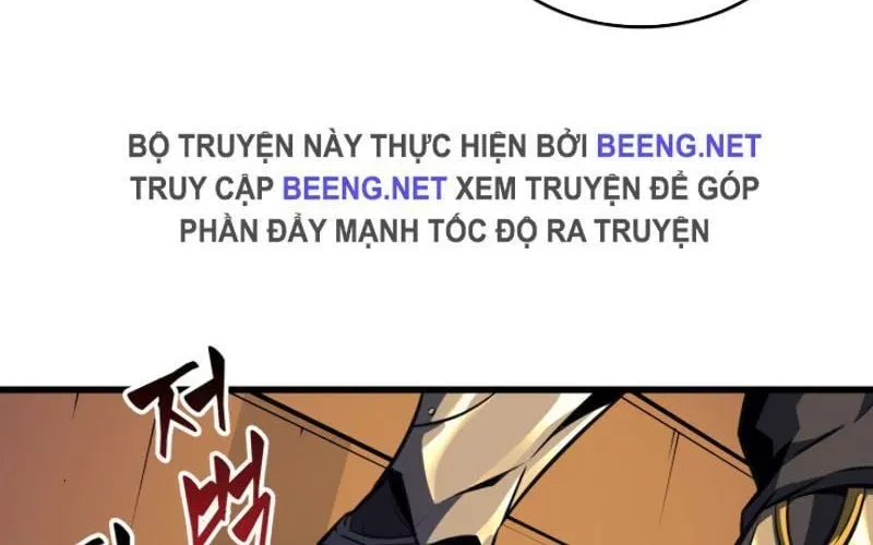 Chương 2 - Trang 20