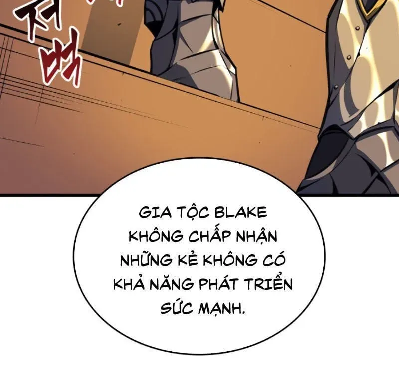 Chương 2 - Trang 21