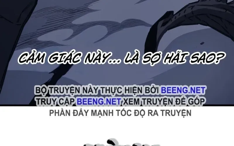 Chương 2 - Trang 4