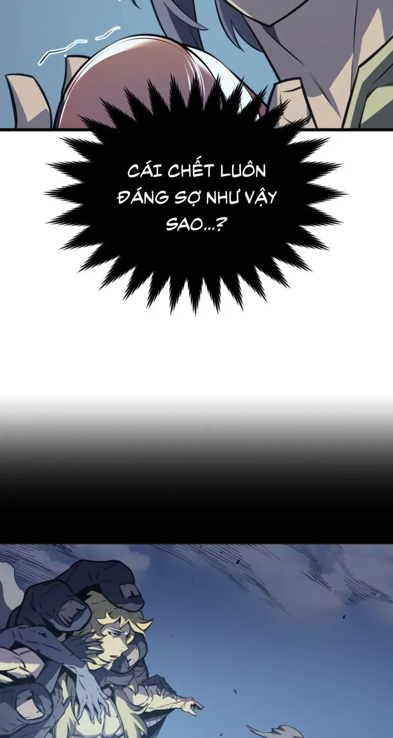 Chương 2 - Trang 39