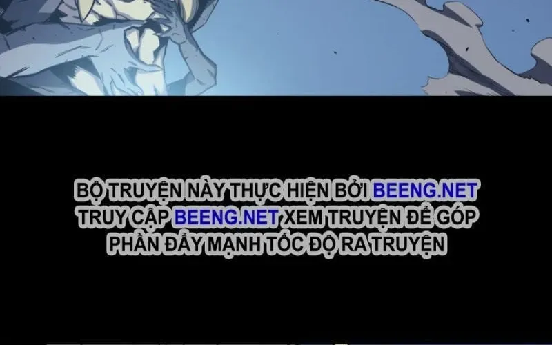 Chương 2 - Trang 40