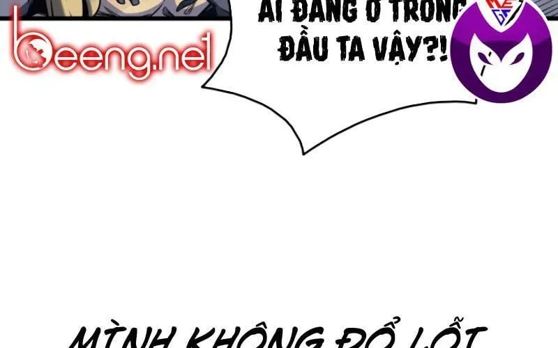 Chương 2 - Trang 63