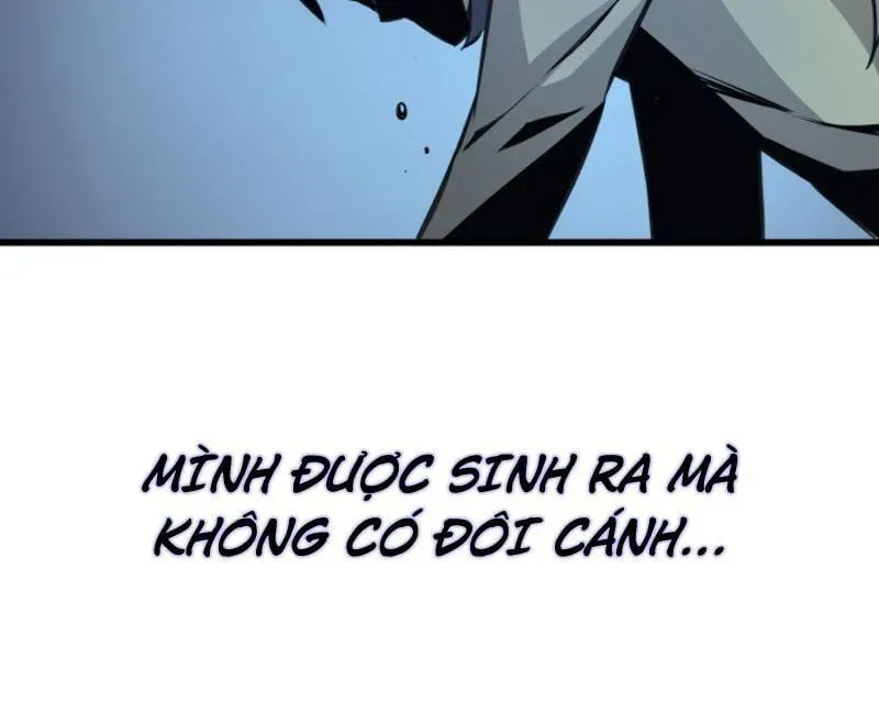 Chương 2 - Trang 68