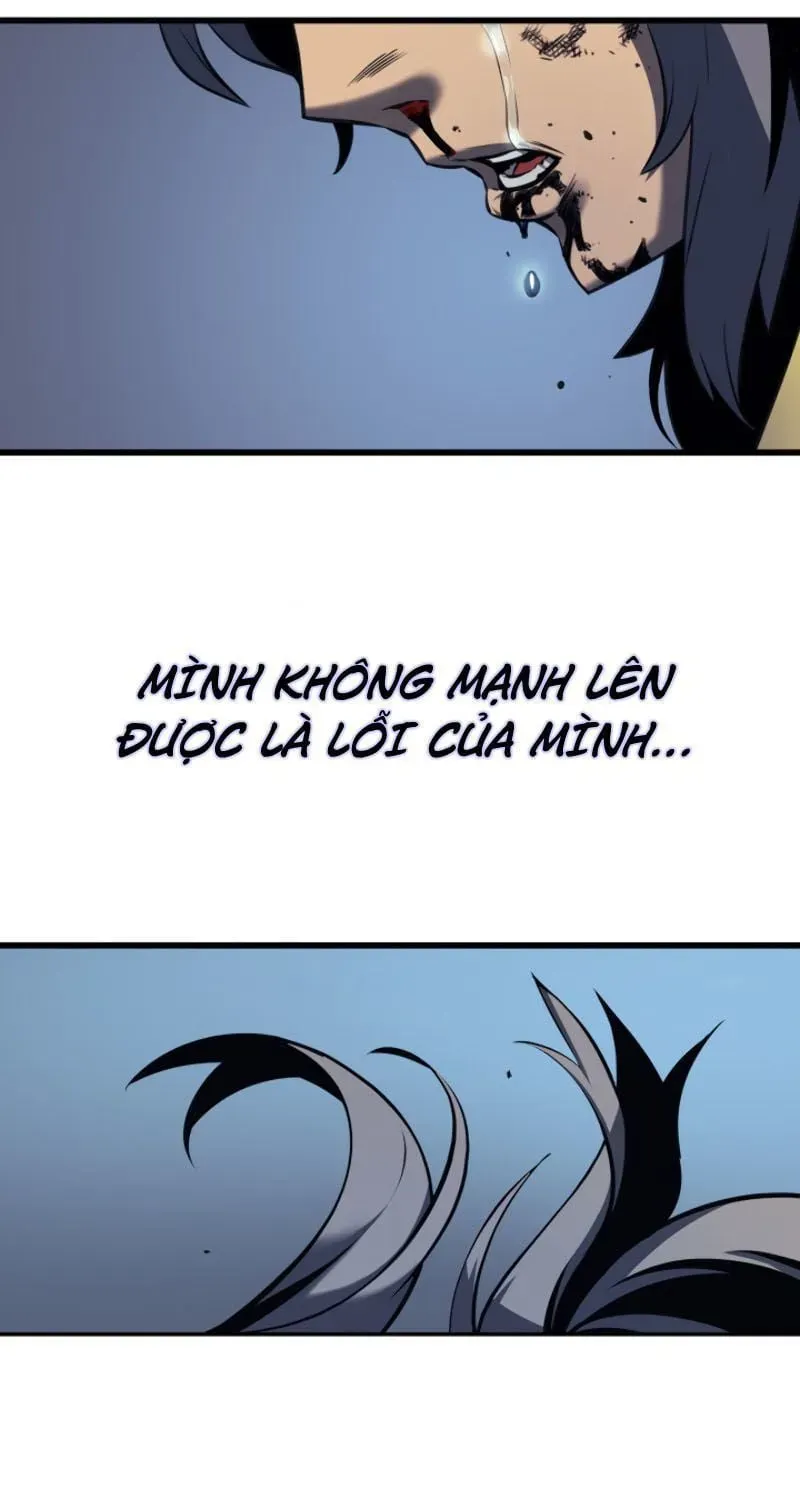 Chương 2 - Trang 69