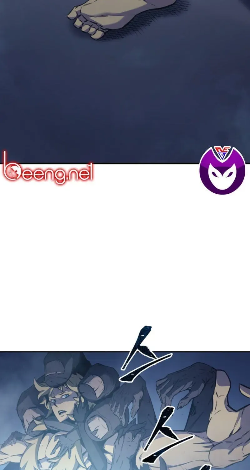 Chương 2 - Trang 81