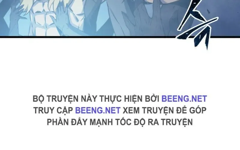 Chương 2 - Trang 82