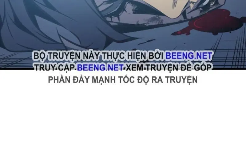 Chương 2 - Trang 86