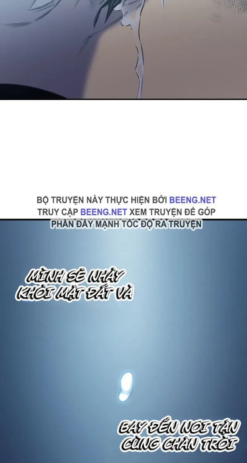 Chương 2 - Trang 92