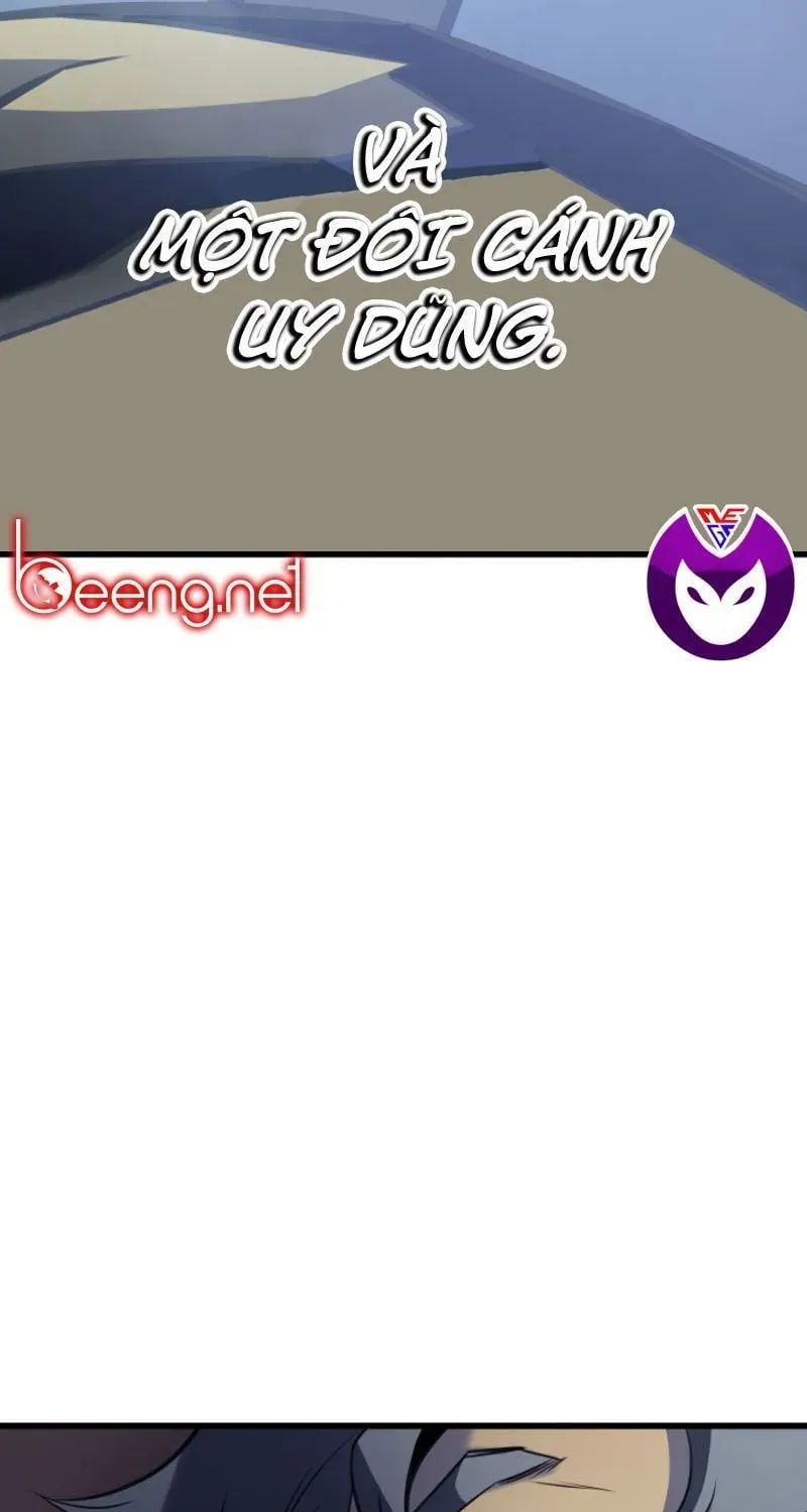 Chương 2 - Trang 97